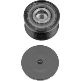 Continental CTAM Freilauf AP9021