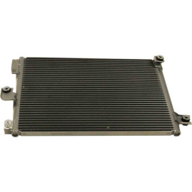 Kondensator, Klimaanlage AC830246