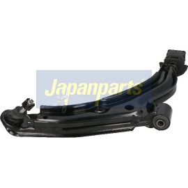 Lenker, Radaufhängung BS-162R Lenker, Radaufhängung BS-162R