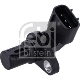 febi Kurbelwellensensor 108249