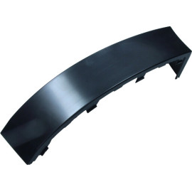 Original VAGLampenbefestigung Skoda T. Octavia 04-13 Pr 1Z5813346