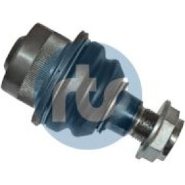 RTS Schulterklopfen 93-01478