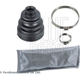 Faltenbalg, Antriebswelle Nissan Int. X-Trail 80X17X57 ADN18135