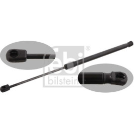 febi Gasdruckfeder 31663