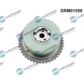 Nockenwellenversteller DRM01550
