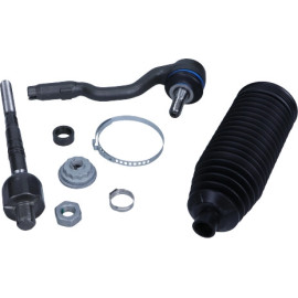 Gelenk - Lenkung Bmw Transverse X5/X6 E70/71/72 43774