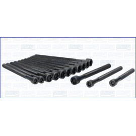 Zylinderkopfschraubensatz AJU81039400