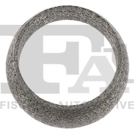 FA1 Auspuffdichtring 131-955 FA1 Auspuffdichtring 131-955