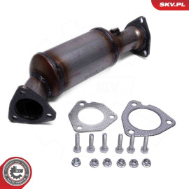 ESEN SKV Katalysator 62SKV019