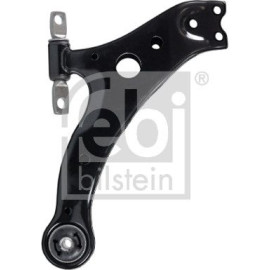 Lenker, Radaufhängung 43019