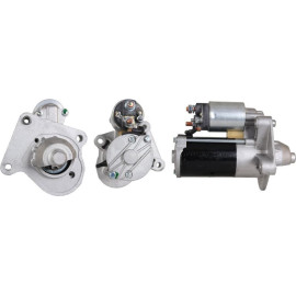 12V.Starter 338057102