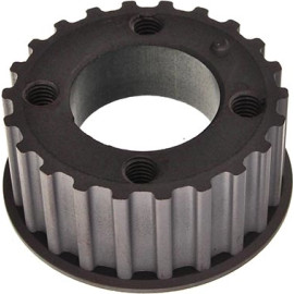 Maxgear 069105263/MG Zahnrad, Kurbelwelle 54-0025