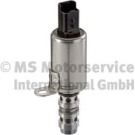 Steuerventil 7.06117.34.0
