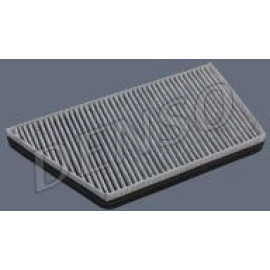 DENSO Filter, Innenraumluft DCF460K