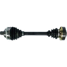 SKF Antriebswelle VKJC 5151