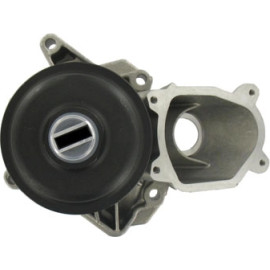 Wasserpumpe VKPC 88430