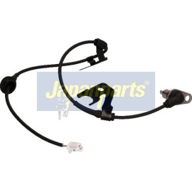 Sensor, Raddrehzahl ABS-342