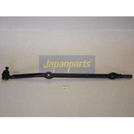 Gelenk - Lenkung Jeep Cherokee 84-01 Pr TI-J011 Gelenk - Lenkung Jeep Cherokee 84-01 Pr TI-J011
