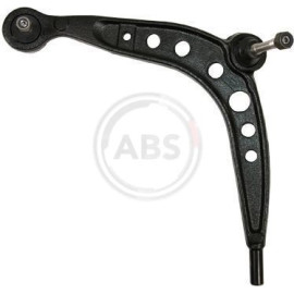 A.B.S. Achsarm 210056 A.B.S. Achsarm 210056