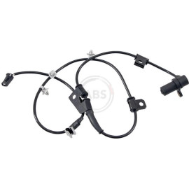 A.B.S. ABS Sensor 31199