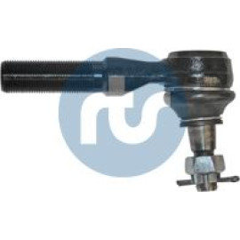RTS Lenkstift 91-92380 RTS Lenkstift 91-92380