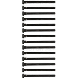 ZK-Schraubensatz 14-32000-02