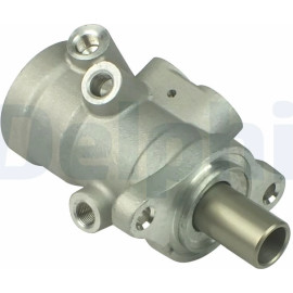 Hauptbremszylinder LM80319