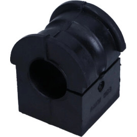 Lagerung, Stabilisator 72-3897