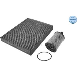 Filter-Satz 112 330 0008/SK