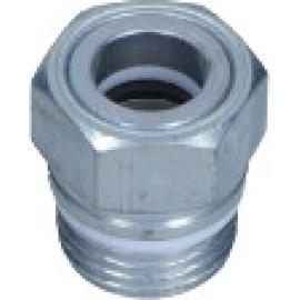 Z ñCze Nut Uk . Lenkassistenz Ford Focus Ii/C-Max H÷he 21mm 4747355