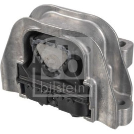 FEBI BILSTEIN Motoraufhängung 108108
