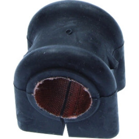 Lagerbuchse, Stabilisator 72-5814