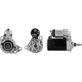 311.121.092 12V.Starter 311121092