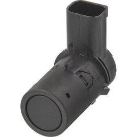 Sensor, Einparkhilfe 600427