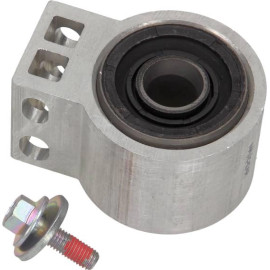 Lagerbuchse, Querlenker Opel P. Insignia 08- Hinten Le/Pr 72-2483