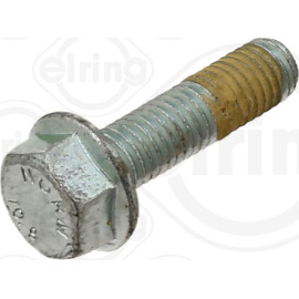 ELRING Schraube, Abgasanlage 030.890