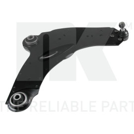 Querlenker Renault P. Trafic 02 5013930