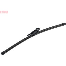 DENSO Wischblatt DF-328