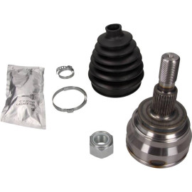 Gelenksatz, Antriebswelle Db W164 W251 05 49-1519