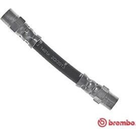 BREMBO Bremsschlauch T 06 034