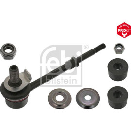 Koppelstange Toyota P. Land Cruiser 96- Le/Pr 42950
