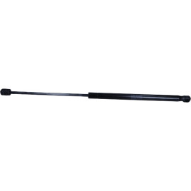 Stabilus Gasdruckfeder (Gasfeder), für Ladeboden / Einlegeboden, 100 N, 525 mm - 641033