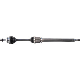 SKF Antriebswelle VKJC 4938 SKF Antriebswelle VKJC 4938