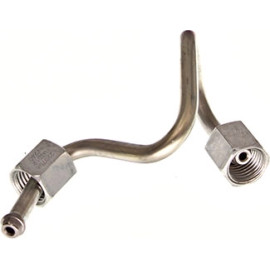 VAG Original 03L130301R 03L130301R Einspritzrohr VW Transporter 2.0 TDI 10-19 – – OE-Nr. 03L130301R