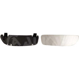Spiegelglas, Außenspiegel 6442929 Spiegelglas, Außenspiegel 6442929