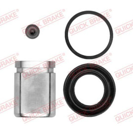Quick Brake Reparatursatz für Bremssattel QB114-5360 Quick Brake Reparatursatz für Bremssattel QB114-5360