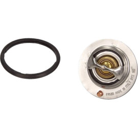 Thermostat Subaru 91C Forester/Impreza/Legacy TX 208 91 D