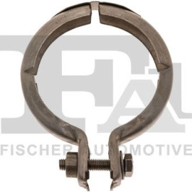 FA1 Auspuffrohrverbinder 144-894 FA1 Auspuffrohrverbinder 144-894
