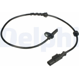 Sensor, Raddrehzahl SS20279