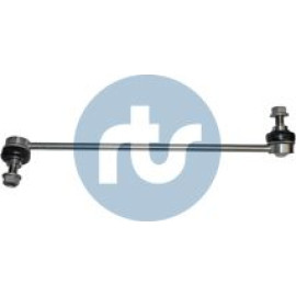 RTS Stange/Strebe, Stabilisator 97-90868-1